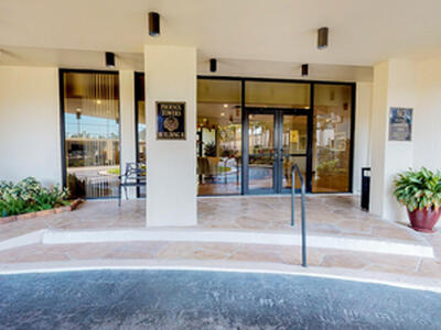 2800 N Ocean Drive, Singer Island, FL 33404