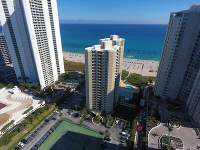 2800 N Ocean Drive, Singer Island, FL 33404