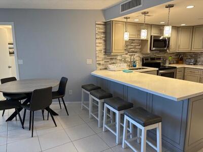 2800 N Ocean Drive, Singer Island, FL 33404