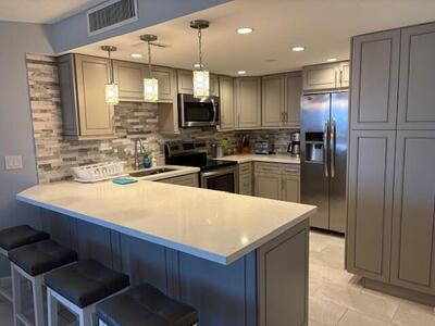 2800 N Ocean Drive, Singer Island, FL 33404