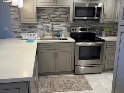 2800 N Ocean Drive, Singer Island, FL 33404