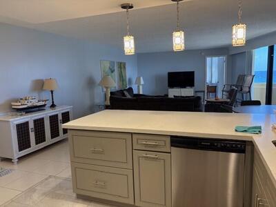 2800 N Ocean Drive, Singer Island, FL 33404