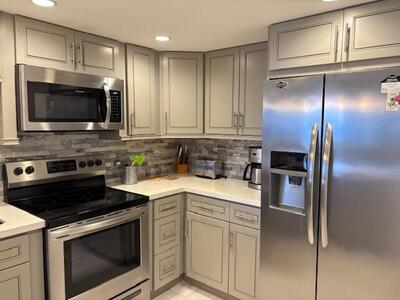 2800 N Ocean Drive, Singer Island, FL 33404