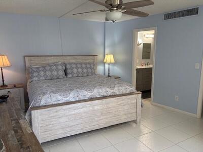 2800 N Ocean Drive, Singer Island, FL 33404