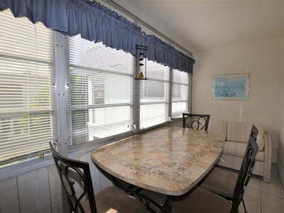 3240 Lake Osborne Drive, Lake Worth Beach, FL 33461