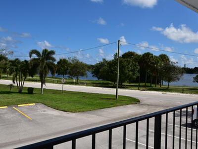 3240 Lake Osborne Drive, Lake Worth Beach, FL 33461