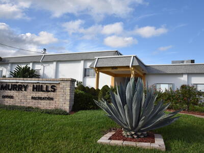 3240 Lake Osborne Drive, Lake Worth Beach, FL 33461