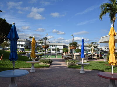 3240 Lake Osborne Drive, Lake Worth Beach, FL 33461