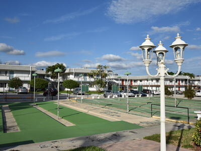 3240 Lake Osborne Drive, Lake Worth Beach, FL 33461