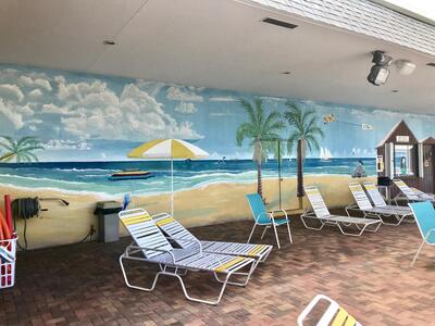 3240 Lake Osborne Drive, Lake Worth Beach, FL 33461