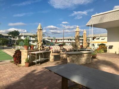 3240 Lake Osborne Drive, Lake Worth Beach, FL 33461