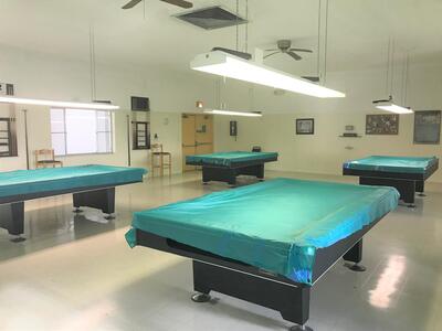 3240 Lake Osborne Drive, Lake Worth Beach, FL 33461