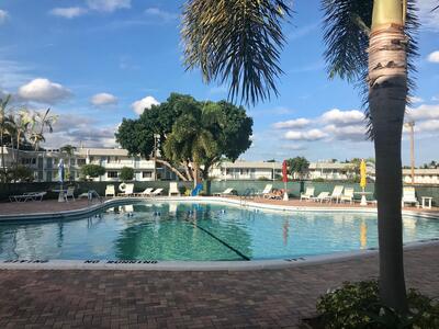 3240 Lake Osborne Drive, Lake Worth Beach, FL 33461