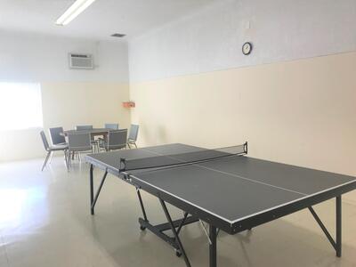 3240 Lake Osborne Drive, Lake Worth Beach, FL 33461