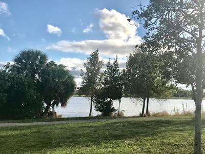 3240 Lake Osborne Drive, Lake Worth Beach, FL 33461