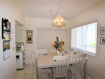 3240 Lake Osborne Drive, Lake Worth Beach, FL 33461