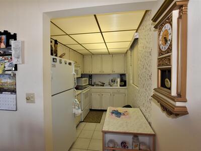 3240 Lake Osborne Drive, Lake Worth Beach, FL 33461