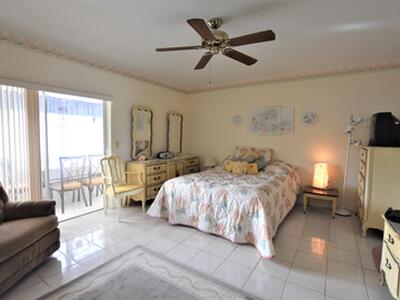 3240 Lake Osborne Drive, Lake Worth Beach, FL 33461