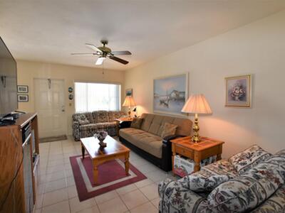 3240 Lake Osborne Drive, Lake Worth Beach, FL 33461