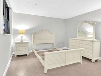 6620 Boca Del Mar Drive, Boca Raton, FL 33433