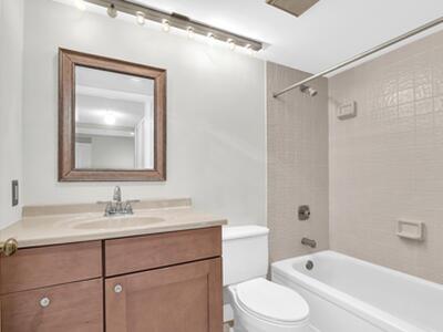 6620 Boca Del Mar Drive, Boca Raton, FL 33433