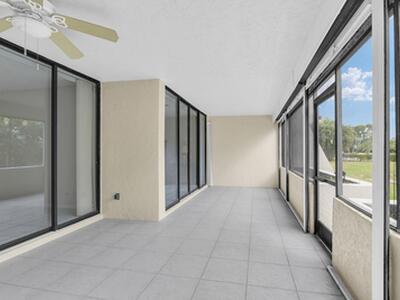 6620 Boca Del Mar Drive, Boca Raton, FL 33433