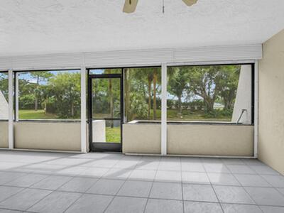 6620 Boca Del Mar Drive, Boca Raton, FL 33433