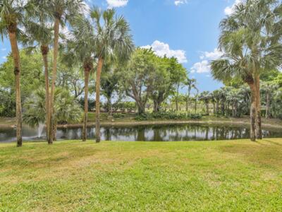 6620 Boca Del Mar Drive, Boca Raton, FL 33433