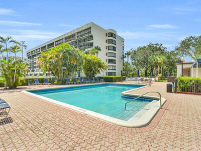 6620 Boca Del Mar Drive, Boca Raton, FL 33433