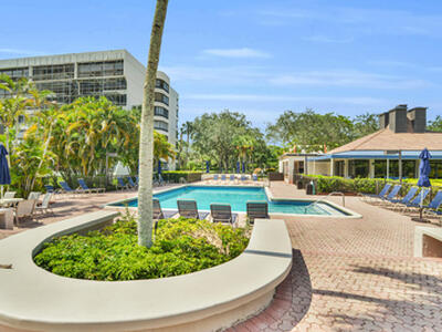 6620 Boca Del Mar Drive, Boca Raton, FL 33433