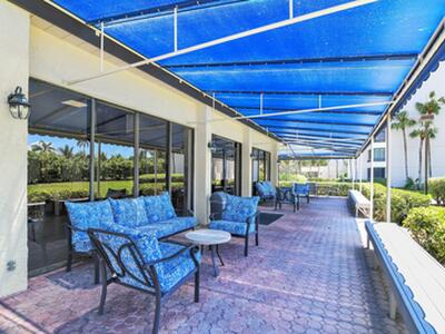 6620 Boca Del Mar Drive, Boca Raton, FL 33433