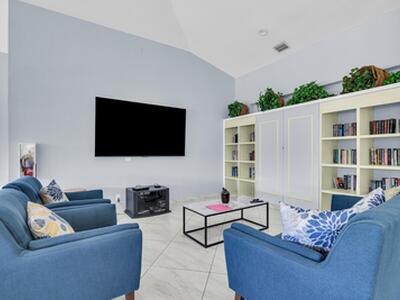 6620 Boca Del Mar Drive, Boca Raton, FL 33433