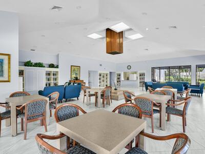 6620 Boca Del Mar Drive, Boca Raton, FL 33433