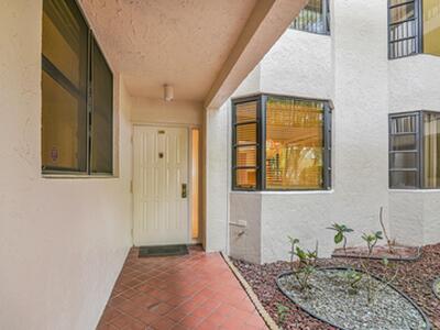 6620 Boca Del Mar Drive, Boca Raton, FL 33433