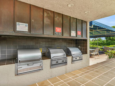 6620 Boca Del Mar Drive, Boca Raton, FL 33433