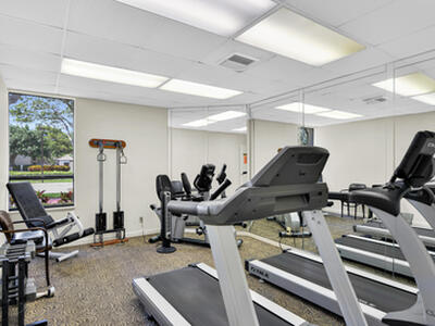 6620 Boca Del Mar Drive, Boca Raton, FL 33433