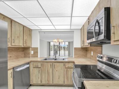 6620 Boca Del Mar Drive, Boca Raton, FL 33433