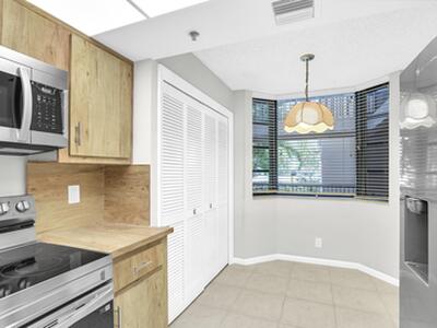 6620 Boca Del Mar Drive, Boca Raton, FL 33433