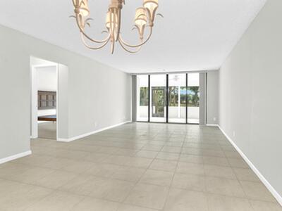 6620 Boca Del Mar Drive, Boca Raton, FL 33433