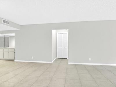 6620 Boca Del Mar Drive, Boca Raton, FL 33433