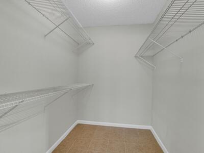 6620 Boca Del Mar Drive, Boca Raton, FL 33433