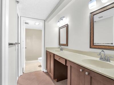 6620 Boca Del Mar Drive, Boca Raton, FL 33433