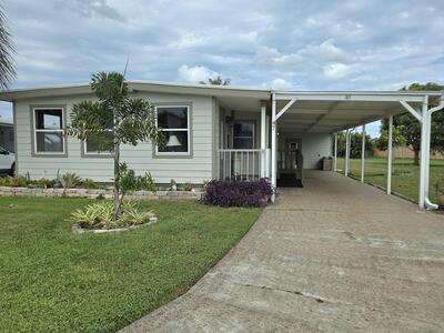 4800 SE Federal Highway