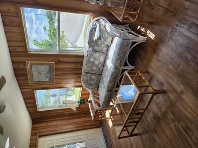 4800 SE Federal Highway, Stuart, FL 34997