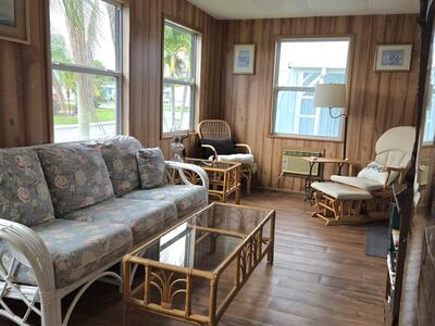 4800 SE Federal Highway, Stuart, FL 34997