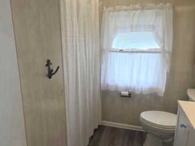 4800 SE Federal Highway, Stuart, FL 34997