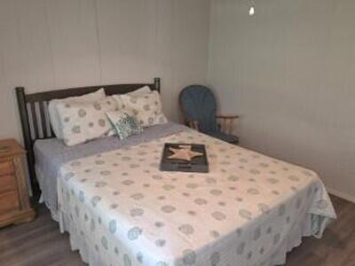 4800 SE Federal Highway, Stuart, FL 34997