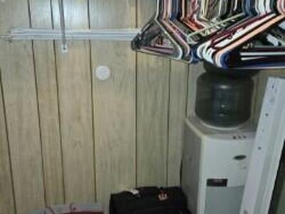 4800 SE Federal Highway, Stuart, FL 34997