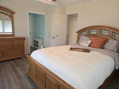 4800 SE Federal Highway, Stuart, FL 34997