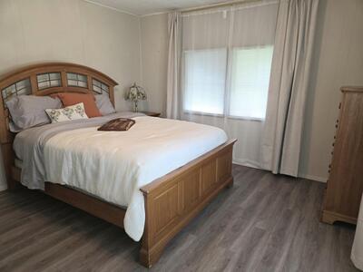 4800 SE Federal Highway, Stuart, FL 34997